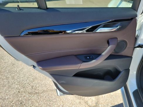 Used 2020 BMW X1 sDrive28i w/ Convenience Package FWD image 18