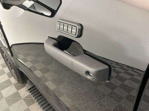 New 2026 Ford F250 XL w/ STX Appearance Package image 14