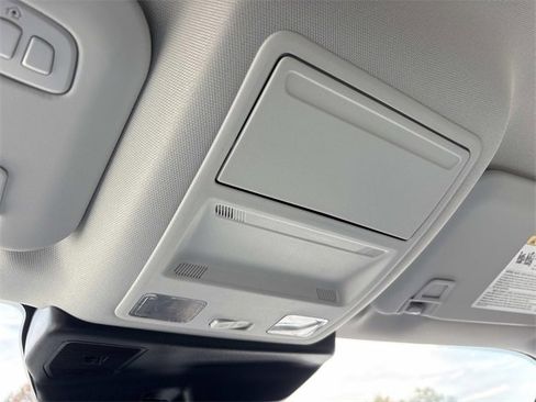 New 2025 Ford Bronco Sport Big Bend w/ Convenience Package image 30