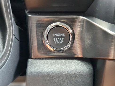 New 2026 Ford F250 Lariat image 30