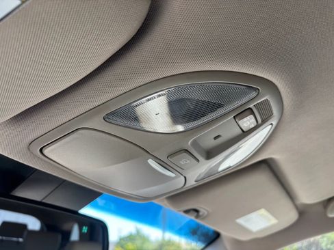 Used 2018 Hyundai Santa Fe SE w/ SE Premium Package 02 FWD image 41