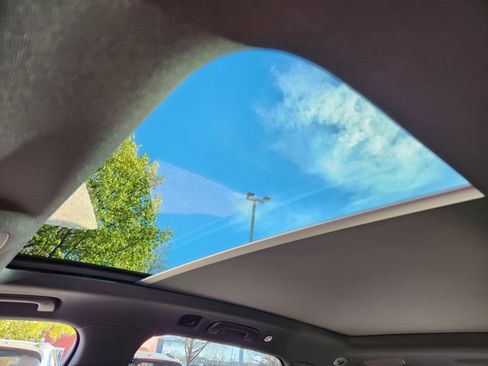 New 2026 Audi Q7 2.0T Premium image 23