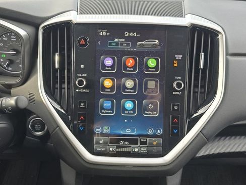 Used 2024 Subaru Ascent Premium w/ Convenience Package image 12