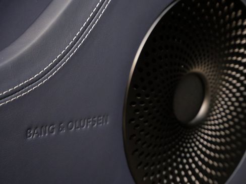 New 2026 Bentley Continental GT image 11