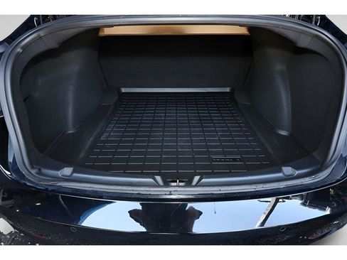 Used 2019 Tesla Model 3 Standard Range Plus RWD image 37
