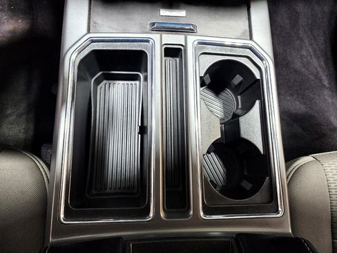 Used 2018 Ford F150 XLT w/ Equipment Group 301A Mid image 35