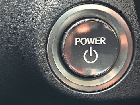 Certified 2025 Lexus ES 300h F Sport w/ Accessory Package (Z2) image 24