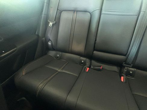 Used 2025 MAZDA CX-50 2.5 Hybrid w/ Premium Plus Pkg image 42