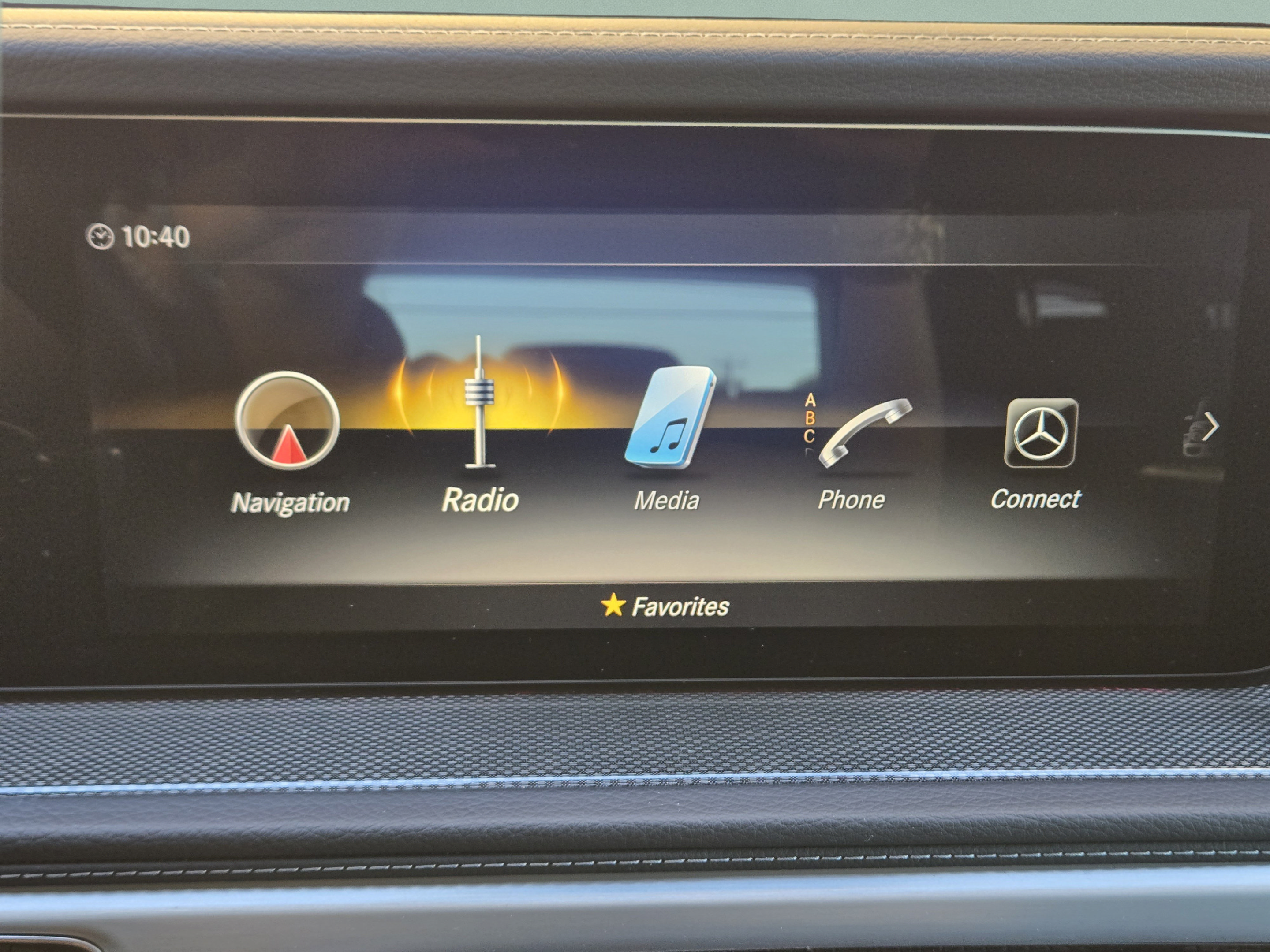 Used 2022 Mercedes-Benz G 63 AMG 4MATIC image 14