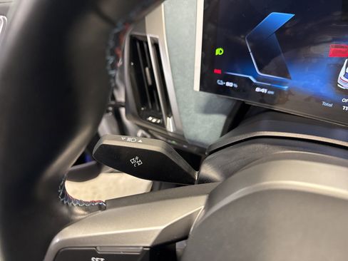 Used 2025 BMW iX M60 image 26