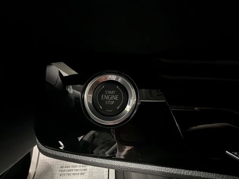 New 2026 Buick Envision Sport Touring image 17