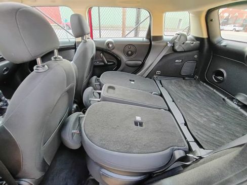 Used 2014 MINI Cooper Countryman S image 72