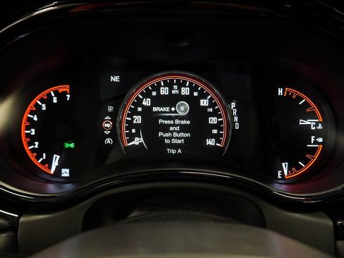 New 2026 Dodge Durango GT w/ Blacktop Package image 21