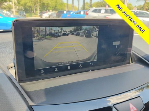Certified 2024 Acura RDX SH-AWD image 30