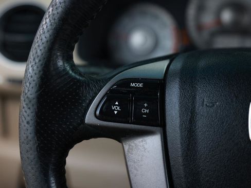 Used 2011 Honda Pilot EX-L image 28