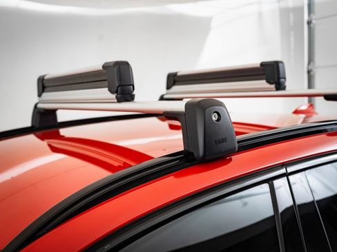 Used 2023 BMW X3 M w/ Competition Package image 14