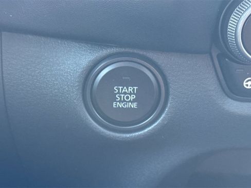 New 2025 MAZDA CX-50 Meridian Edition w/ Apex Package image 23