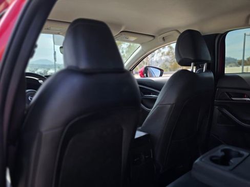 Certified 2023 MAZDA CX-30 AWD 2.5 S w/ Select Package image 18