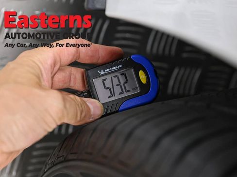 Used 2023 Ford Mustang Premium RWD image 25