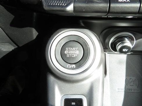 Used 2024 Dodge Hornet GT image 25