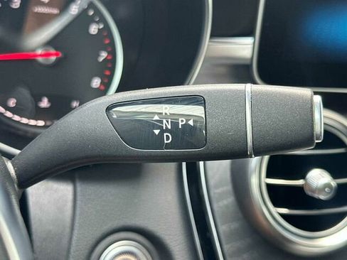 Used 2019 Mercedes-Benz C 300 Coupe image 24