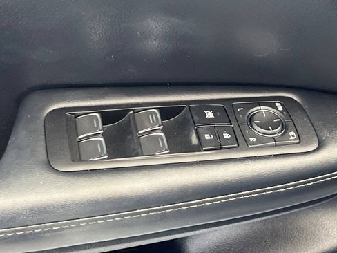 Used 2022 Lexus RX 350 FWD image 15