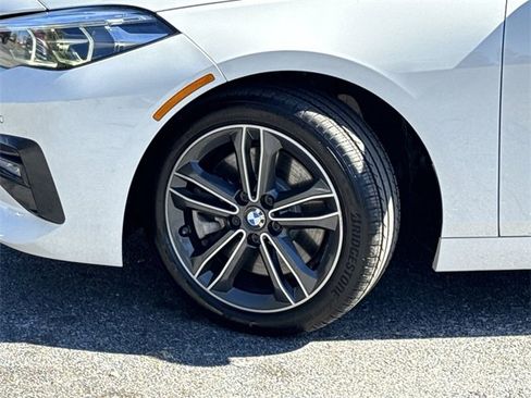 Used 2021 BMW 228i xDrive Gran Coupe w/ Convenience Package image 44