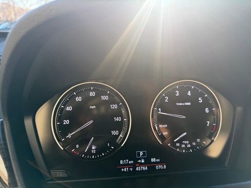 Used 2018 BMW X1 xDrive28i w/ Convenience Package image 22