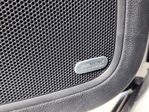 Used 2016 Chrysler 200 C w/ Premium Group image 28