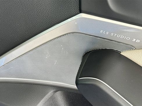 New 2026 Acura Integra A-Spec image 19