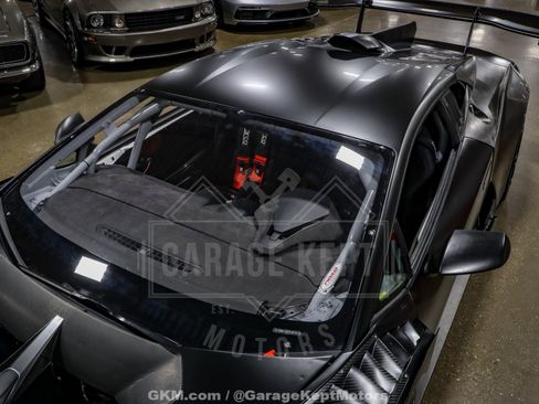 Used 2015 Lamborghini Huracan LP 610-4 image 50