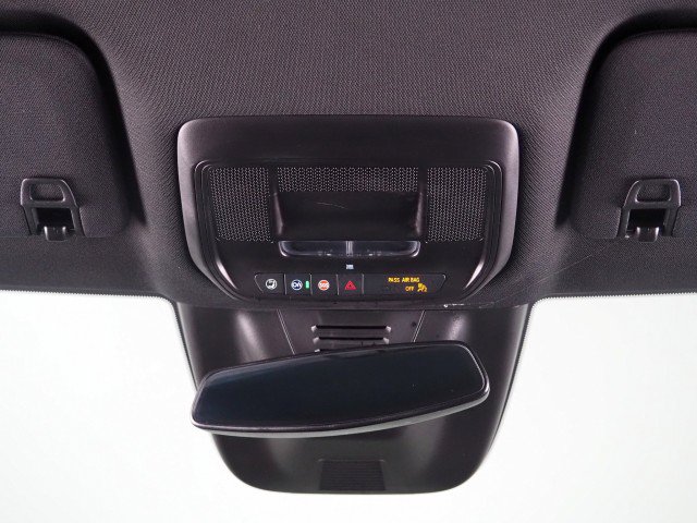Used 2024 Chevrolet Equinox EV FWD LT w/ 2LT image 64
