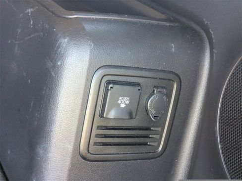 Used 2022 Toyota 4Runner Limited image 13