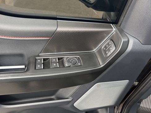 Certified 2024 Ford F150 Raptor image 13