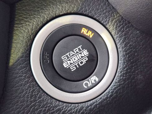 New 2026 RAM 2500 Lone Star image 19