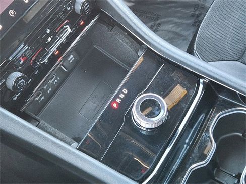 Used 2022 Jeep Grand Cherokee Altitude image 21