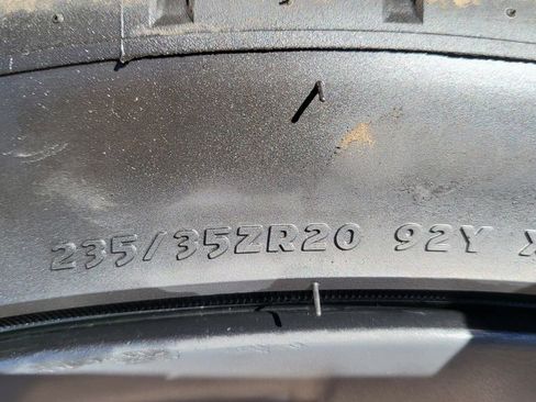 Used 2023 Tesla Model 3 Performance image 24