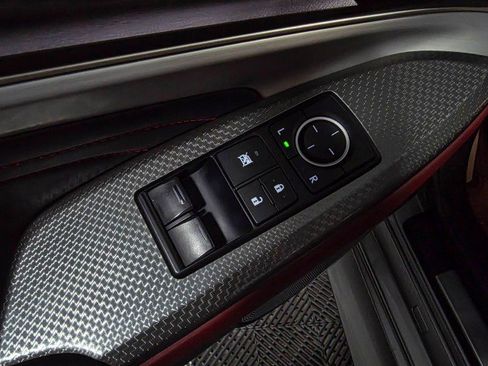 Used 2017 Lexus RC 200t F Sport RWD image 30
