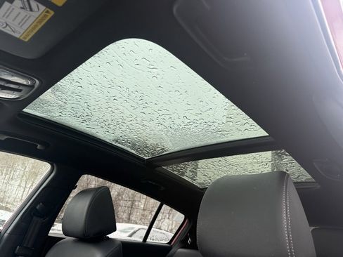 Used 2020 Kia Sportage S w/ S Premium Package image 17