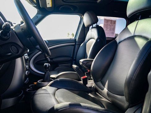 Used 2011 MINI Cooper Countryman S image 24