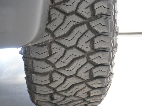 Used 2019 Ford F250 Lariat w/ Lariat Ultimate Package image 32