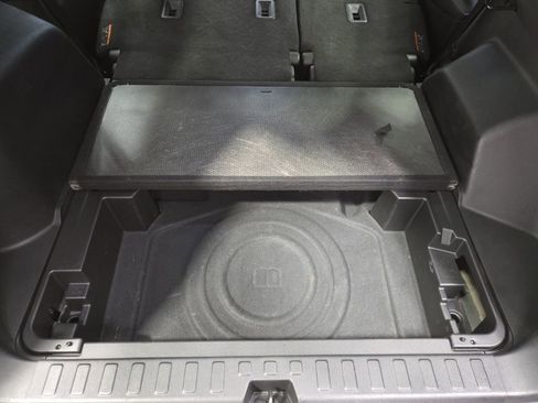 Used 2019 Chevrolet Equinox LT image 36