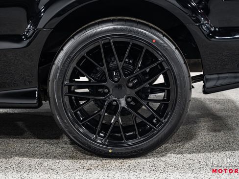 Used 1992 GMC Jimmy Turbo image 10