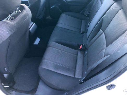 Used 2019 Subaru Impreza 2.0i Premium AWD/4WD image 24