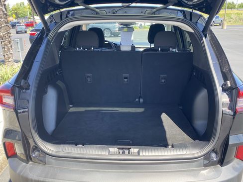 Used 2023 Ford Escape Active image 5