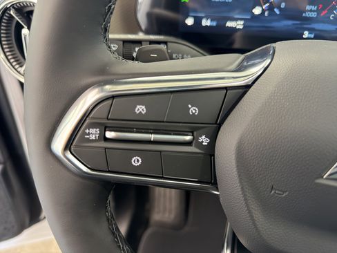 New 2026 Chevrolet Equinox LT AWD/4WD image 16
