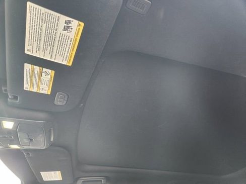 Used 2019 Ford Expedition Limited w/ Equipment Group 303A image 25