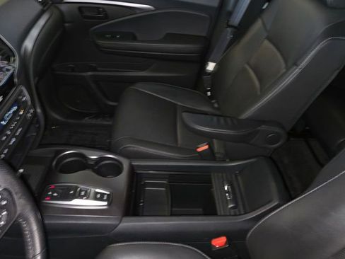 Used 2023 Honda Passport EX-L image 20