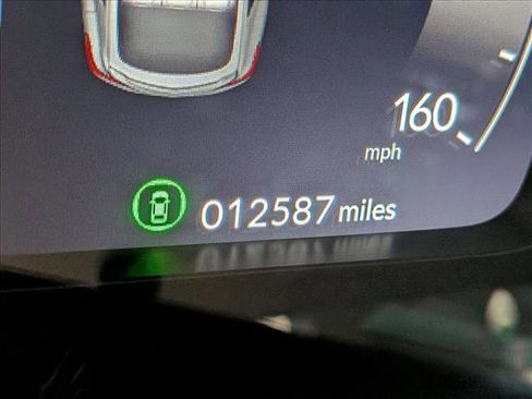 Used 2025 Acura Integra A-Spec image 10