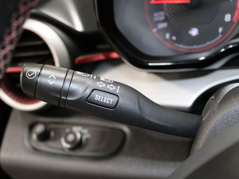 Used 2024 Chevrolet Trax RS w/ Driver Confidence Package image 22